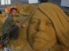 abaa-epic-face-sand-sculpture_t1.jpg