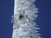 abaa-tower-after-a-snow-storm_t1.jpg