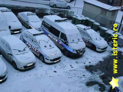abaa-police-car-prank.jpg